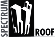 link to Spectrum Roofing Management Co